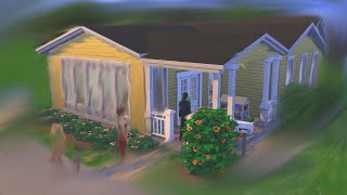 30 K Budget 100 Baby Challenge House Speed Build Friday