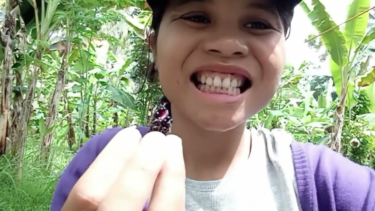 No-Dig penkin uudistaminen - Tulossa tulevaisuudessa