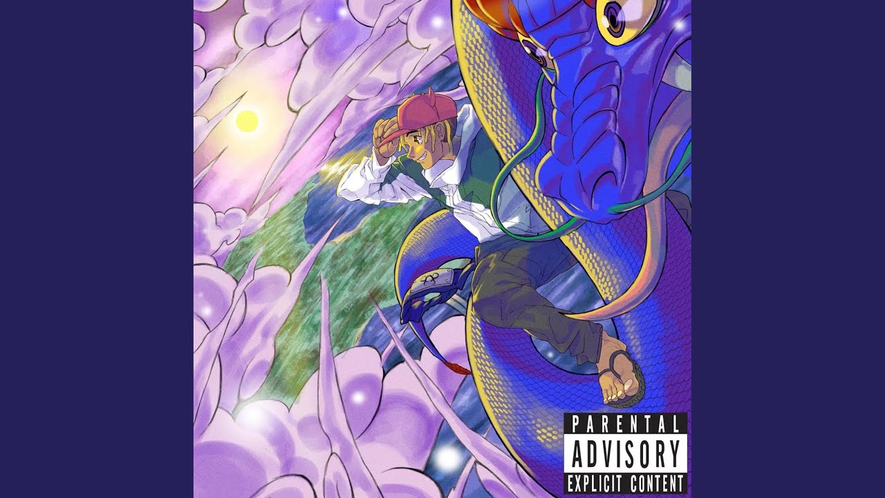 Watch Rotation on YouTube Watch Rotation on YouTube