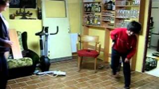 Snímek 099.avi