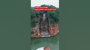 Welcome to Chengdu: Home of the Giant Panda!