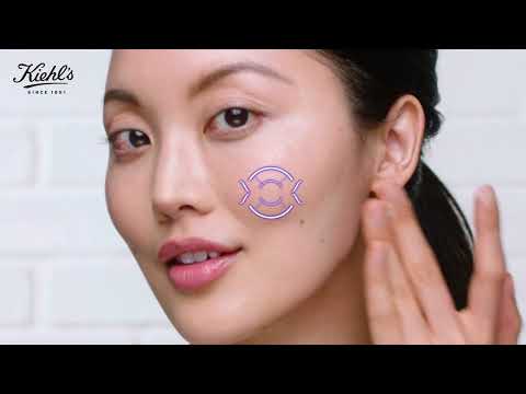 Radical Retinol Renewal With Micro-dose Technology