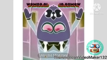 (RQ) All Preview 2 SpongeBob SquarePants Deepfakes In CoNfUsIoN