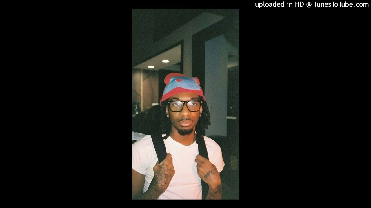 [FREE] Protect x Swapa Type Beat - "Prospect"