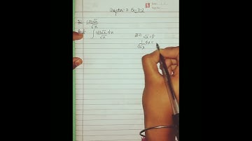 Class-12 Ch-7 Ex-7.2 ques-26