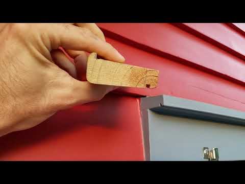 Renovating Old Houses: How to Retain Old House Character - Part 4