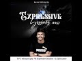 Expressive sessions 057 mixed by benni exclusive