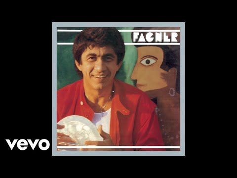 Putar Tranquilamente - Fagner
