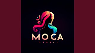 Moa