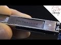 Nail Clippers - Victorinox