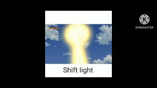 Skysite Monsuno All Moves