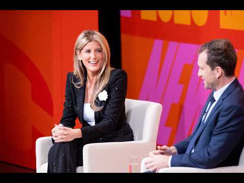 Emerging Markets Reimagined: Risk, Reward & the Road Ahead