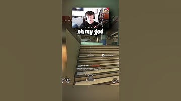 Get ready to have your mind blown! #apex #apexlegends #apexlegendsclips #apexfunny