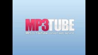 映画　シムソンズ　サントラ　Simsons Sound track 03 Come Around