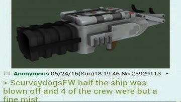 TF2 Classic: the BFG-9000 is o̶v̶e̶r̶p̶o̶w̶e̶r̶e̶d balanced (Knockout Custom Weapons)