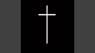 Tu És (1) (Groove Worship Remix)
