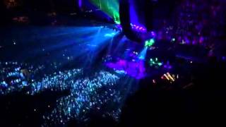Phish - kill devil falls NYE 2014/15