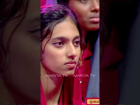 കൂടുതൽ അവസരങ്ങളുമായി മലയാളത്തിലെ ആദ്യത്തെ സ്റ്റാൻഡ്അപ്പ് കോമഡി ഷോ