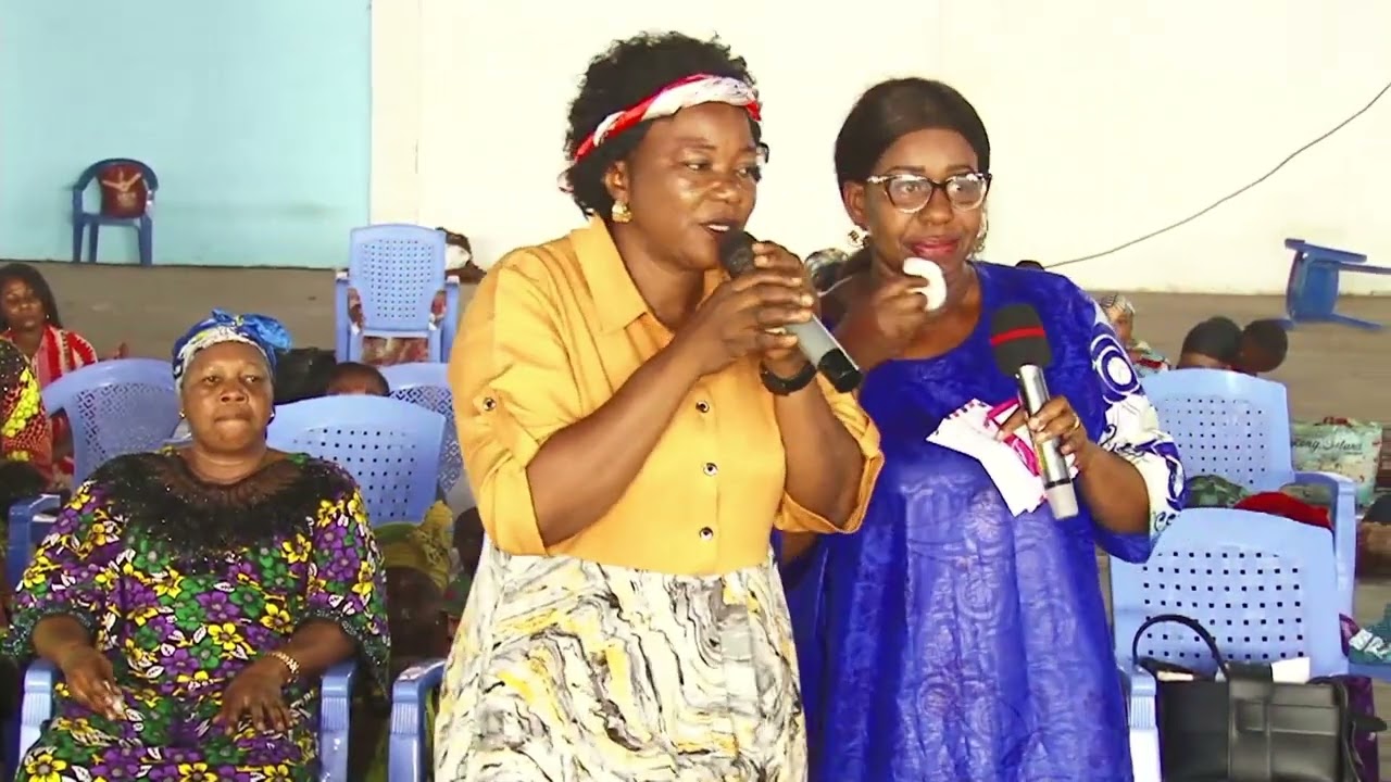 INTERCESSIONS DE MESSAGERES PLEUREUSES LUNDI 01 SEPTEBRE 2025