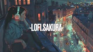 【Playlist】23時以降聴きたくなるエモいBGM【Lofi.Chillout.Relax】