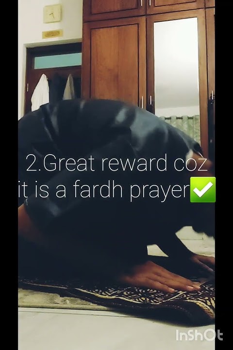 benefits-of-praying-fajr-youtube