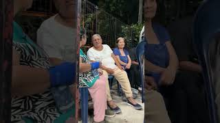 ¡ACOMPAÑANDO EL PROGRESO DE LOS CORDOBESES!