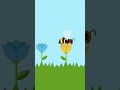 Proteger a las abejas es tarea de todos 🐝​🌍​