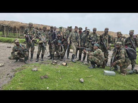 SONG AMADUBU NA LIKOLO ZA SARAMBWE NA LIKOLO MALEMBE MALEMBE 