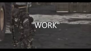 Sick Mini edit ! Bo2/Bo3 Edited by Its Aventicz (WORK)