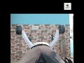 Simple Bench Press Guide 💪 | Build Chest Strength the Right Way! #benchpress #chestworkout #zenfit
