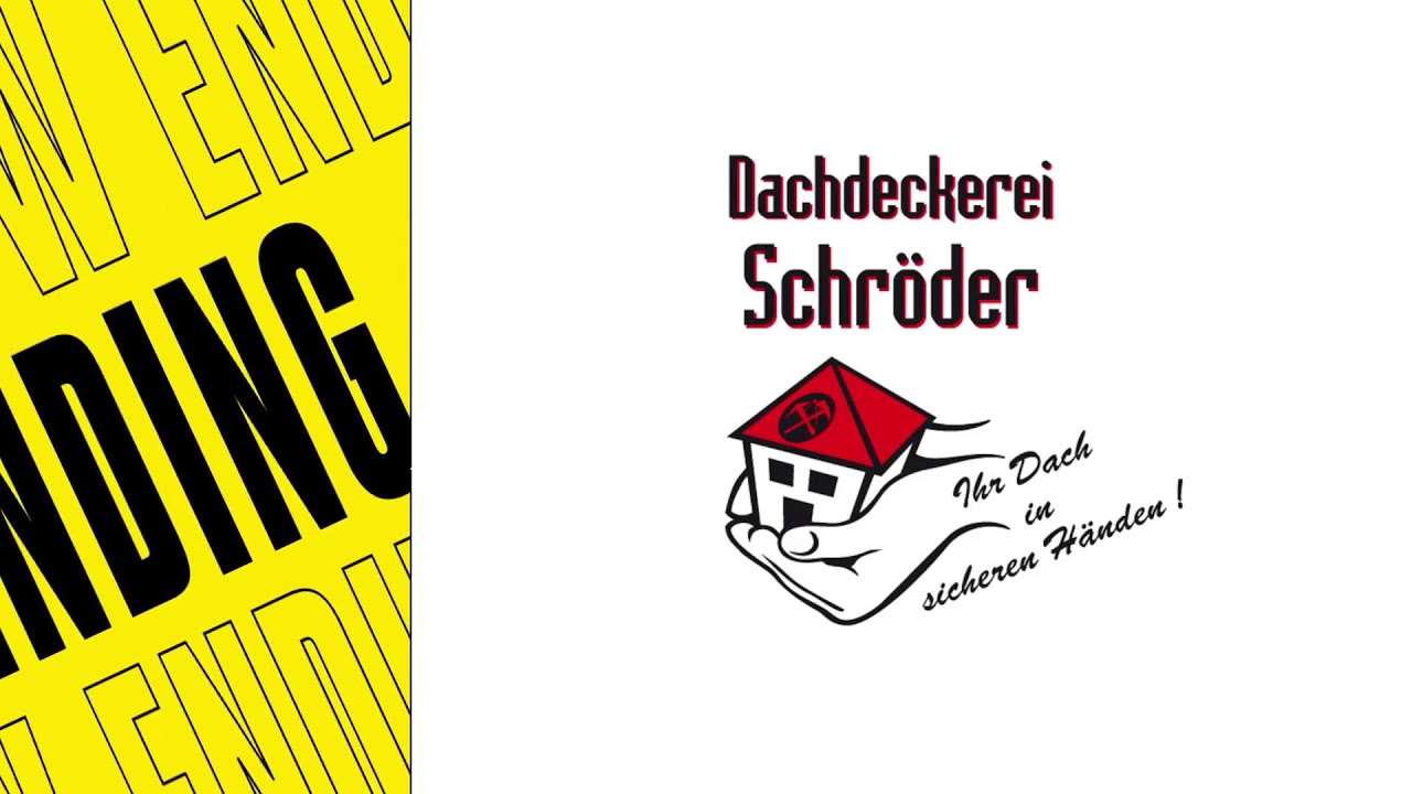 TKV - Vorlauf Jugend U14 + U18 männlich 2025 Tag 2