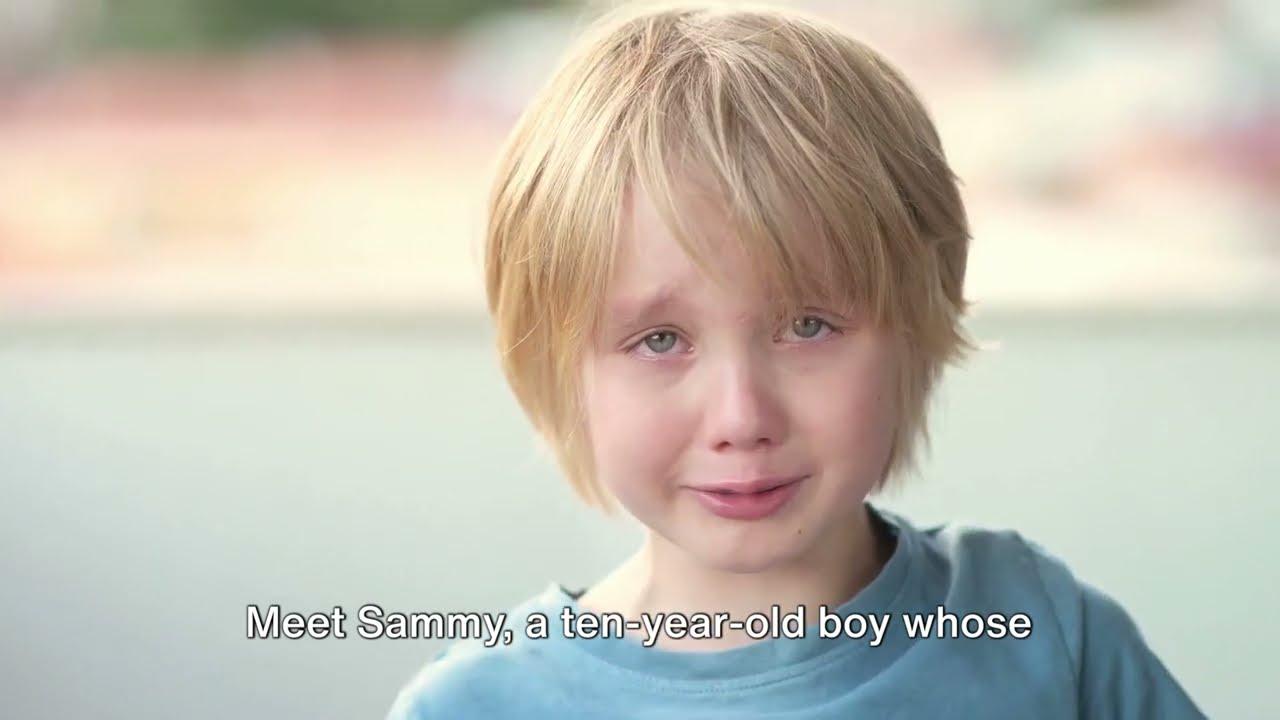 "DBT para Niños: Herramientas Efectivas para la Gestión de la Ira"