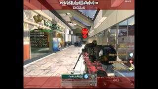 old clip from 4d1