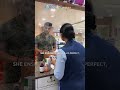 Pharmacists at Devanika Hospital | Essential Pillars of Patient Care in Ranchi