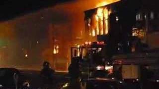 crawfordsvillefire504am