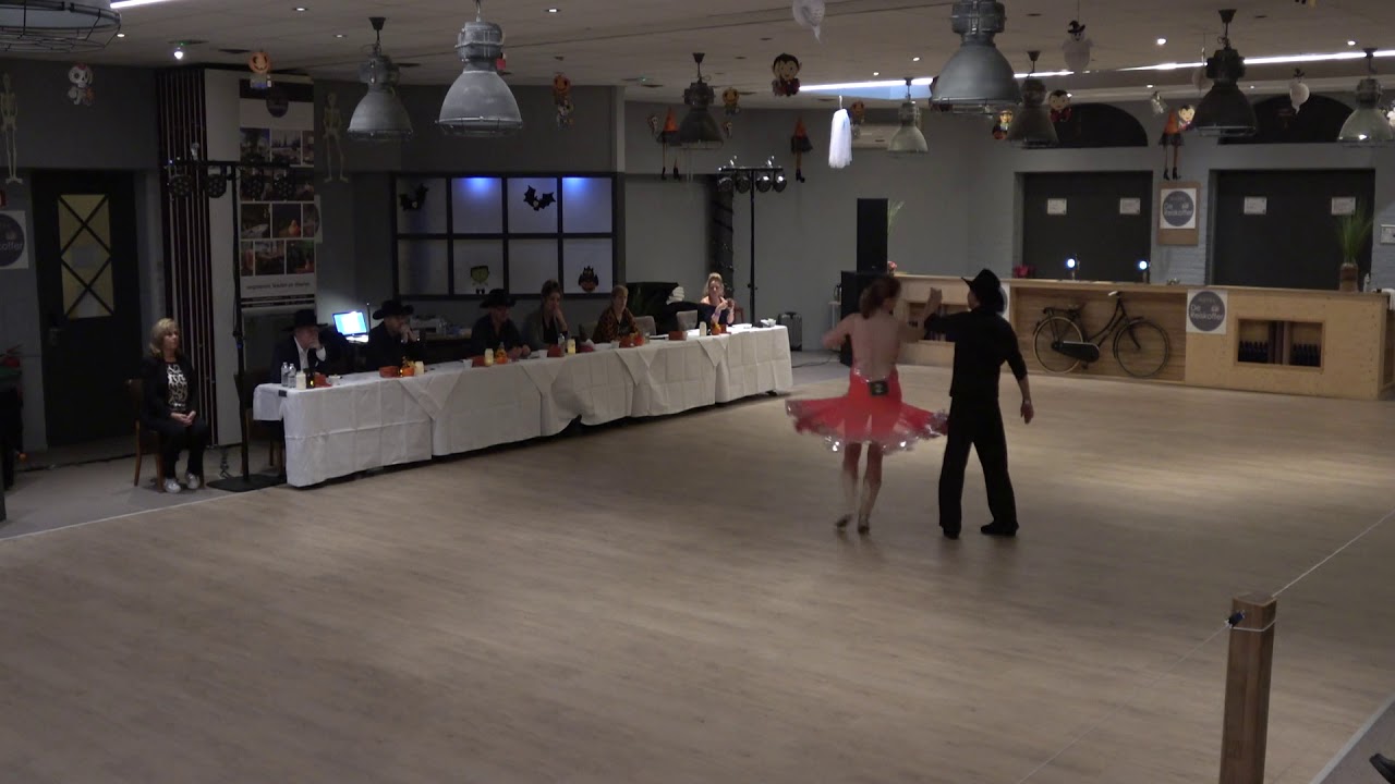 PRO AM CLASSIC SUNDAY 3 NIGHT CLUB 2 camera iphone 8 plus apk