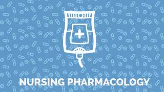 Nystatin Mycostatin Nursing Pharmacology Considerations