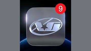 XG - LEFT RIGHT REMIXX (FEAT. CIARA X JACKSON WANG) (Official Audio)