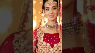 Pakistani drama2023 pakistanidramas status share 