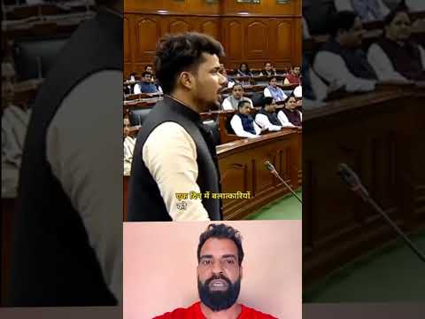 Kon Kon Agree Karta Hai? #shorts #modi #rahulgandhi #new #news #ytshorts #youtubeshorts #trending