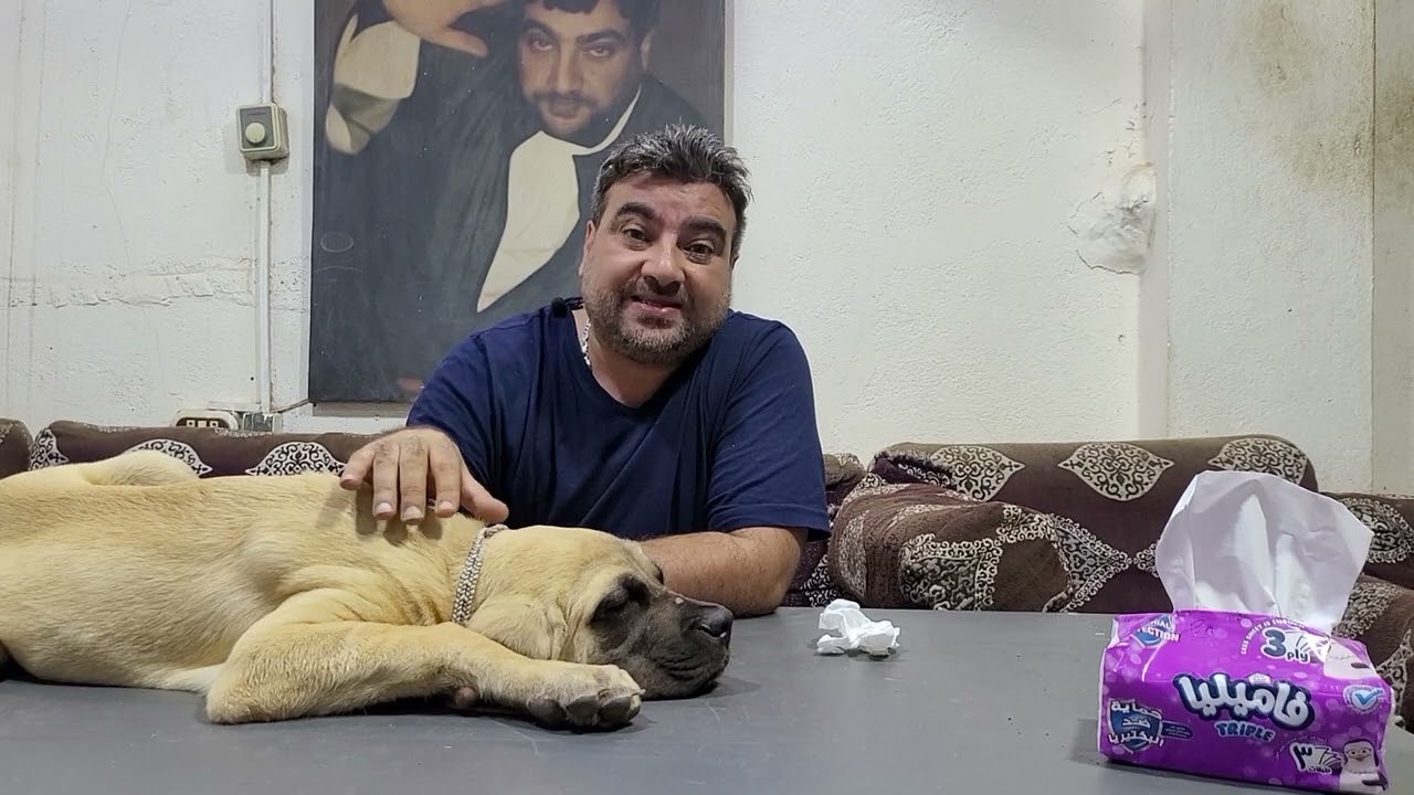 لين العظام ، تمدد الأربطه... الجزء الثاني