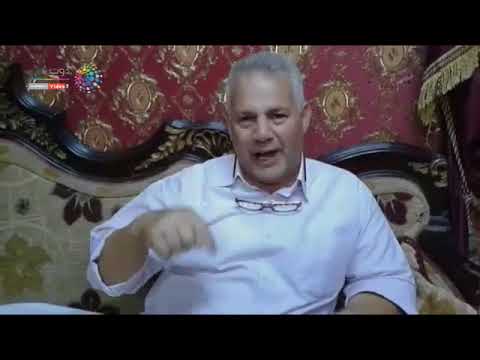 دوت مصر حكاية 12 عمارة مطلوب إزالتها بالتل الكبير تعرف عليها