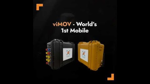 Boost #WorkplaceSafety with viAct | AI-powered Confined Space Safety Solution