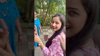 Dekho main director aya hai | shorts | vj Pawan Singh