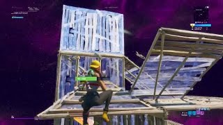 Lil Clip Quick 1Hp Kill