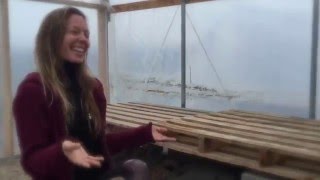 SYJ: The Farmer & The Fiddler Part II