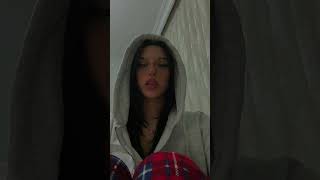 Hayırlı Günler 3.0