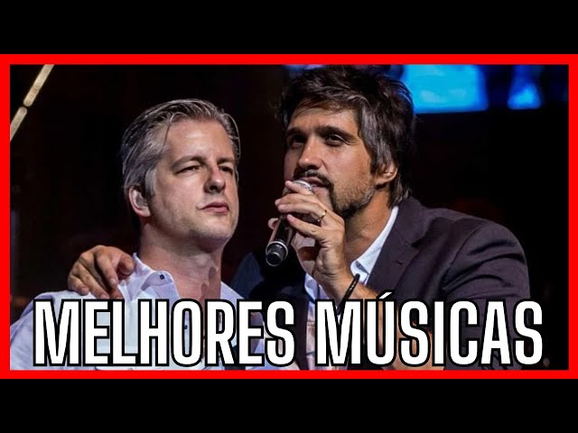 VICTOR & LÉO MELHORES MÚSICAS  💚 VICTOR E LÉO GRANDES SUCESSOS 💚 MAIS TOCADAS DE VICTOR E LÉO 💚 class=