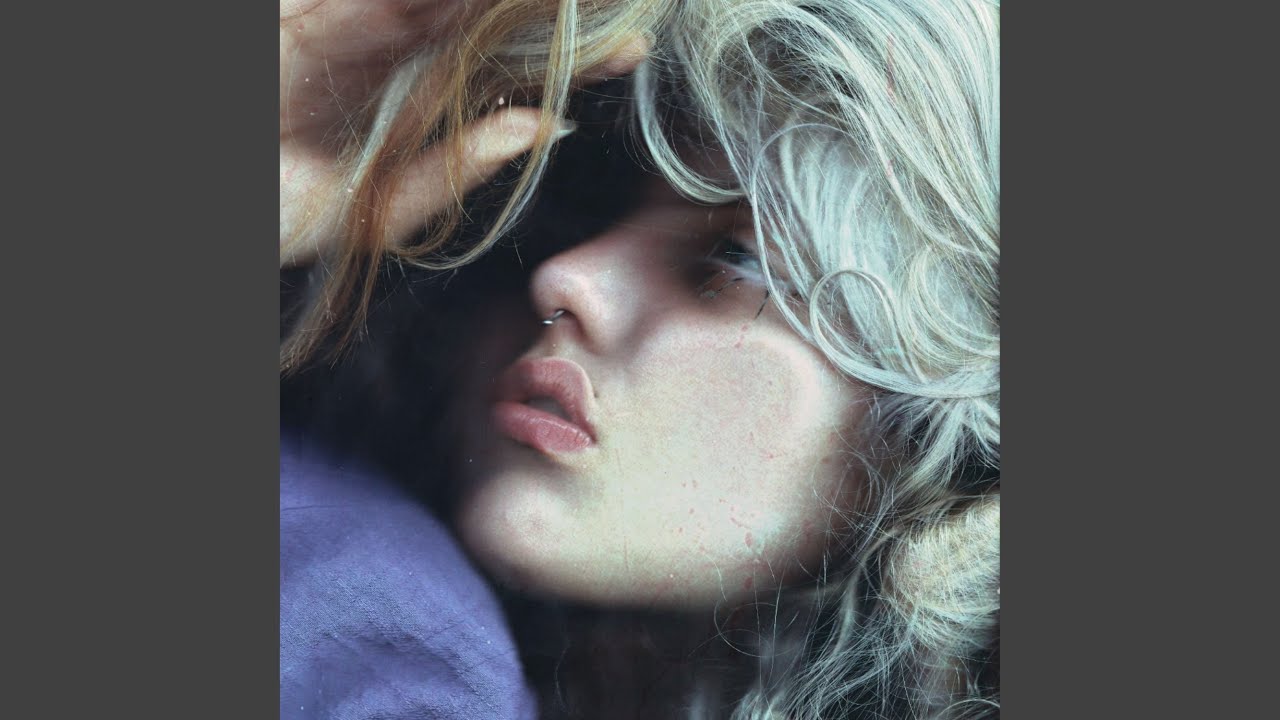 Watch The Lamb on YouTube Watch The Lamb on YouTube