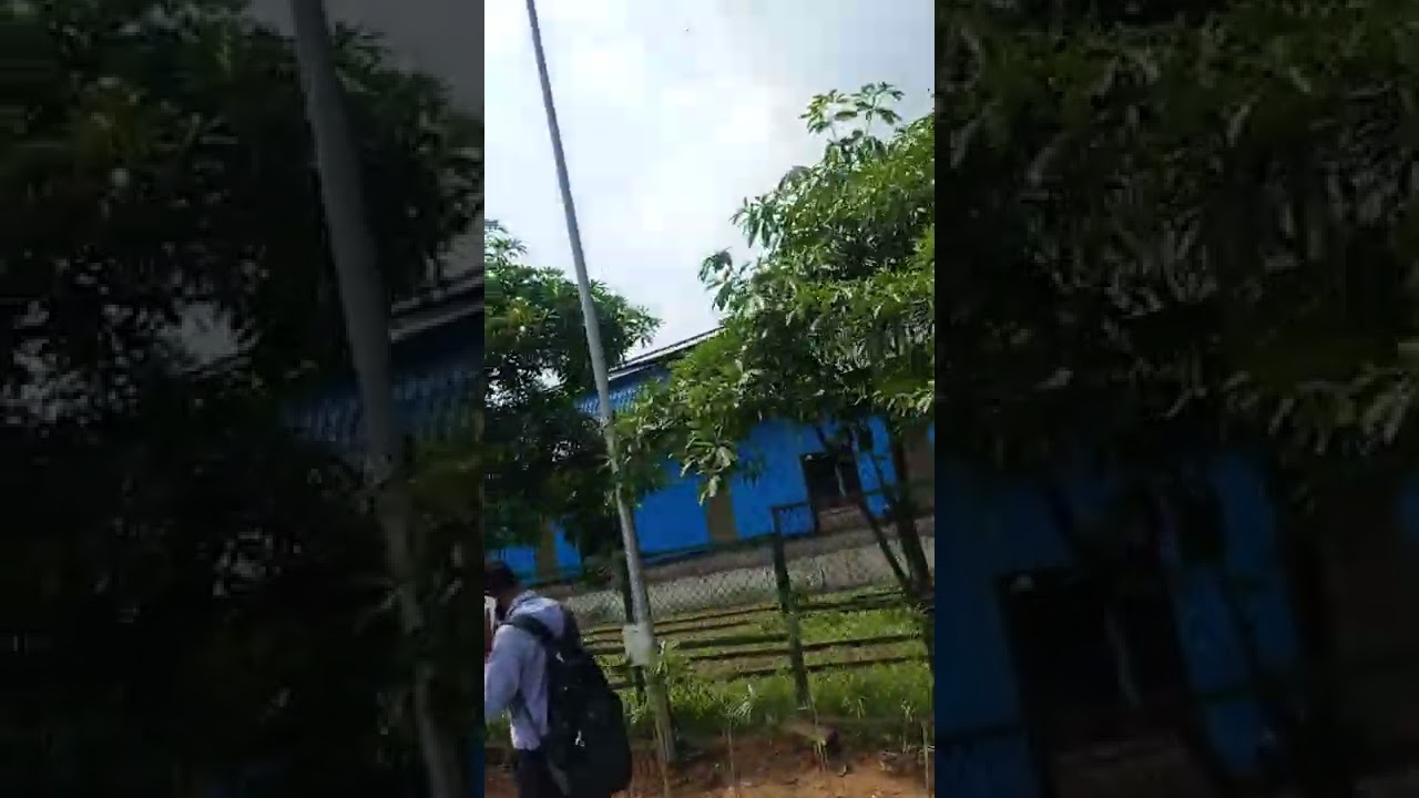 Jharsugudaindustrial estatealuminium cityOdishayoutube YouTube